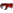 Плохиши